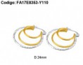 17E8353